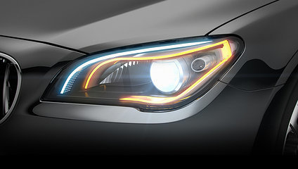 1738635765100400.jpg 车灯.jpg